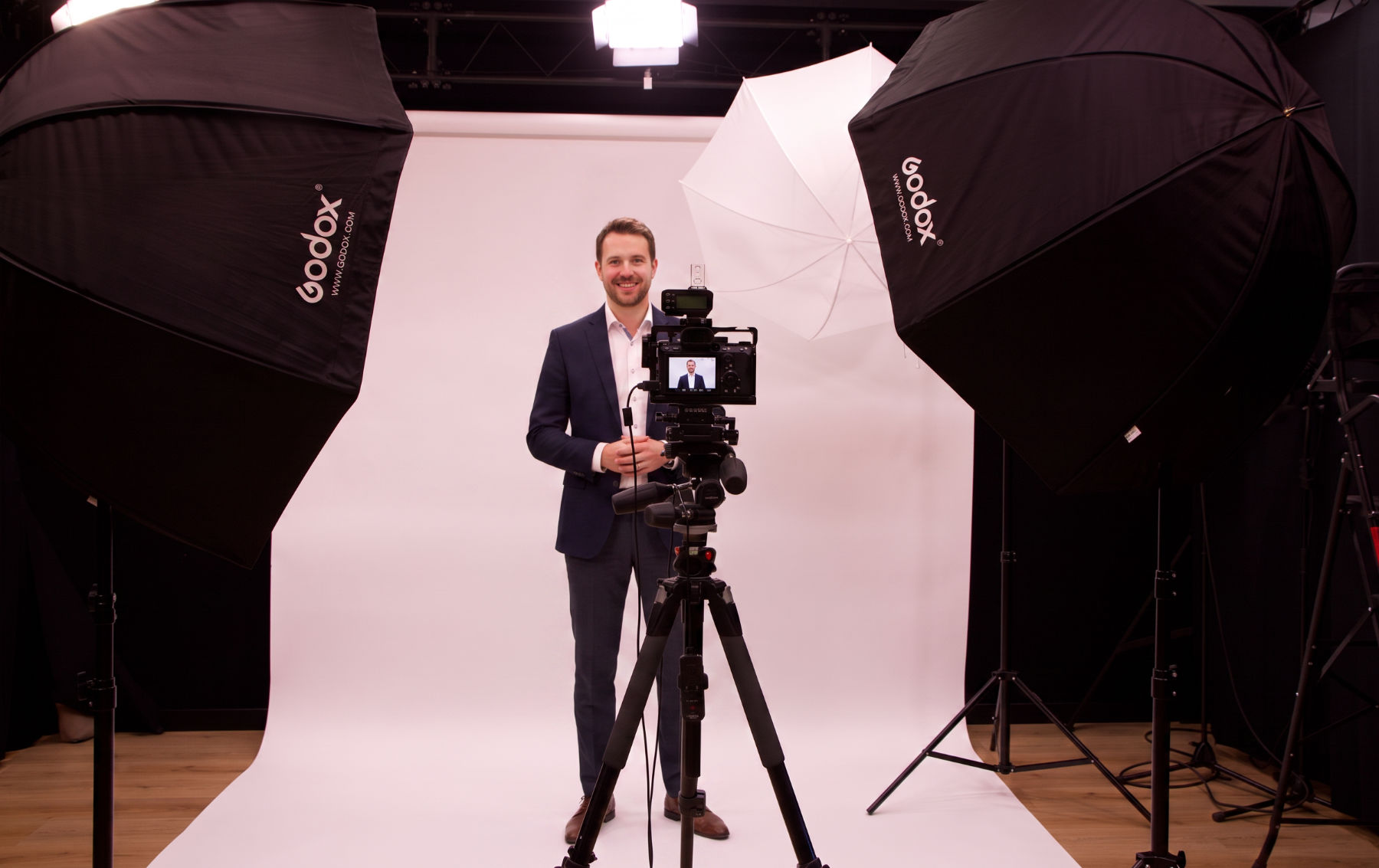 fotostudio-totale-mit-darsteller