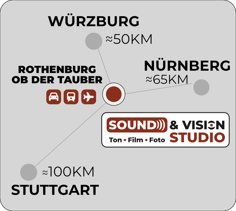grafik-lage-sound-vision-studio-rothenburg-uebersicht