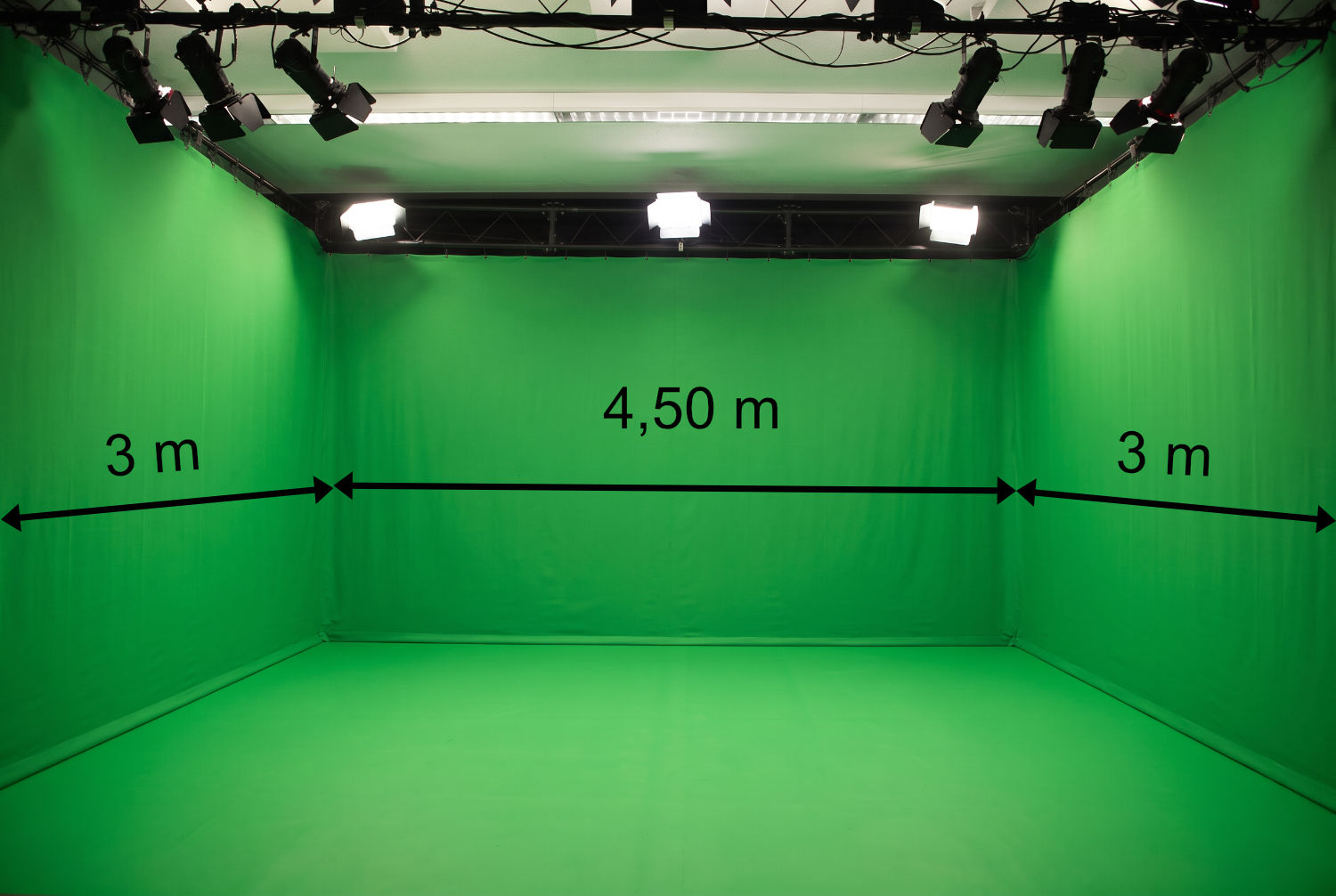 greenscreen-studio